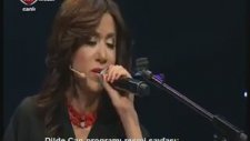 Nazlı Öksüz & İsmail Altunsaray - Gönül Gurbet Ele Varma