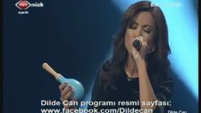 Nazlı Öksüz - İsmail Altunsaray - Sen Gülersen Gül Açılır