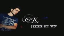 Onur Koç - Anladım Senin Bana Döneceğin Yok