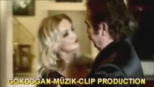 Orhan Gencebay & Sevim Emre - Dertler Benim Olsun 2013 ( Playback ) HD