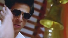 Ra.one - Chammak Challo