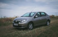 Renault Symbol 0.9 TCe test sürüşü - yorum - sürüş izlenimi // ototest.tv
