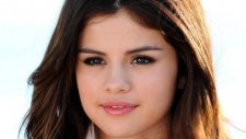 Selena Gomez - Slow Down
