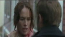 Tell Tale (Gammaz Yürek) Fragman