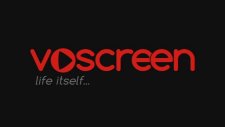 Voscreen - am, is, are (vol.3)