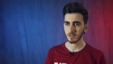 Wristcutter Orta Koridora Geri Dönüyor!