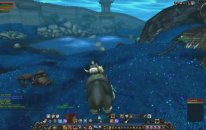 Almost 90! - Wow Let's Play - Episode 181 - World Of Warcraft Gameplay