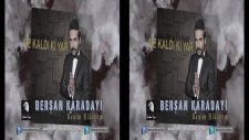Berşan Karadayı Albüm Teaser - Benim Hikayem