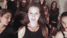 Bilkent Müzikal Topluluğu - It's Raining Men