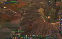 Codex - World Of Warcraft Gameplay Em Português