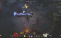 Diablo 3: Powerlevelling