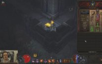Diablo 3 RoS: Best in Slot Legendaries for Demon Hunters (& Where to Find Them!)