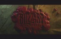 Diablo III All Cinematics