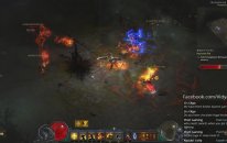 Diablo III: Reaper of Souls Adventure Mode Gameplay - Part 38