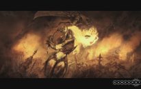 Diablo III: Reaper of Souls - Review