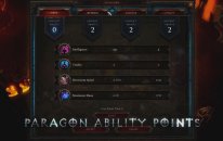 Diablo Iıı: Reaper Of Souls - The End İs Near