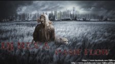 Dj Reva - Pasif Flow