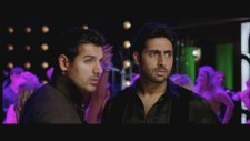Dostana , Desi Girl