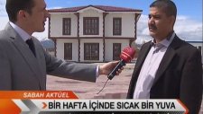 Emin Prefabrik