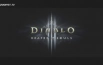Five Good Reasons Why - Diablo 3 No Longer Sucks