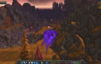 Higher Than Ultra Graphics For World Of Warcraft