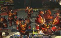 Huge Gear Upgrades - Heroic Dungeons - Episode 187 - World Of Warcraft Gameplay