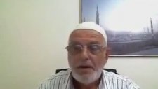 Kur'an-ı Kerimde Suphaneke, Ettahiyatü, Salli Ve Barik Duaları Olmadığı Halde Neden Namazda Okunuyo