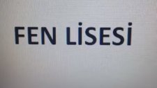 Liselere Göre Hocaya İtiraz Şekilleri