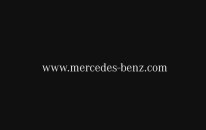 Mercedes-benz Tv: Active Lane Keeping Assist