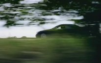 Mercedes-Benz TV: Autonomous long-distance drive