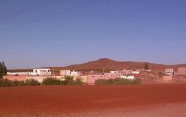 Mercedes-benz Tv: On The Road With The Facehunter İn Morocco