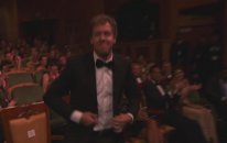 Mercedes-Benz TV: The Laureus World Sports Awards 2014 in Kuala Lumpur