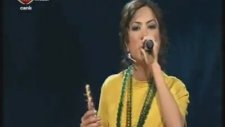 Nazlı Öksüz - Bağa Gel Bostana Gel