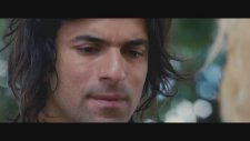 Nil Karaibrahimgil - Kanatlarım Var Ruhumda
