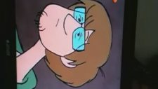 Scooby Doo
