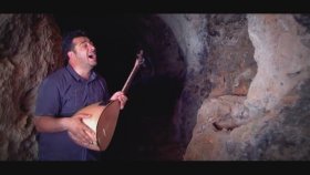 Seyda Perinçek - Ne Çarim Seyda Perinçek - Ne Çarim