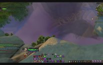 World Of Warcraft Gameplay 2014 - Better Quality | Level 90 Boost