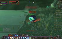 World Of Warcraft Gameplay ( Asmr)
