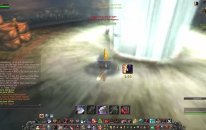World Of Warcraft Swifty Duels Vs Hunters (wow Gameplay/commentary)
