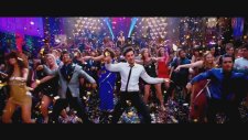 Yeh Jawaani Hai Deewani - Badtameez Dil