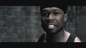 50 Cent - Still Will Ft. Akon 50 Cent - Still Will Ft. Akon