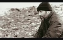 Ahmet Kaya - Kafama Sıkar Giderim