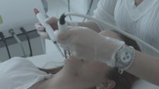 Ameliyatsız Yüz Germe Operasyonları Nasıl Yapılır? (Maya Estetik Cerrahi Sorumlusu - Burçak Akbalık)