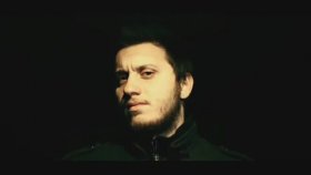Anıl Piyancı - 25bin Anıl Piyancı - 25bin