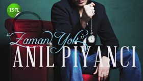 Anıl Piyancı - Feat Emrah Karakuyu - Katil Anıl Piyancı - Feat Emrah Karakuyu - Katil