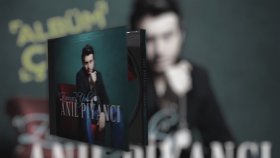 Anıl Piyancı - Feat Ouz Baydar - Yok Çare Anıl Piyancı - Feat Ouz Baydar - Yok Çare