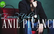Anıl Piyancı - İnan İsterdim