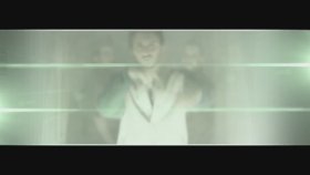Anıl Piyancı - Uğraş Benimle Anıl Piyancı - Uğraş Benimle