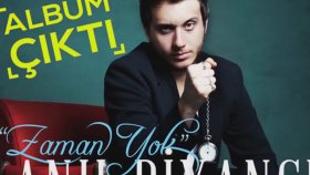 Anıl Piyancı - Yalnızlık Feat JJ Anıl Piyancı - Yalnızlık Feat JJ