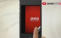 Appstore'dan Uygulama Yükleme